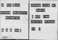 PL_1_185_31_9999-tablica koncowa